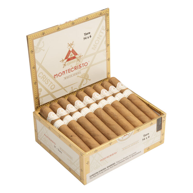 View product media MXWT Toro, , jrcigars 2